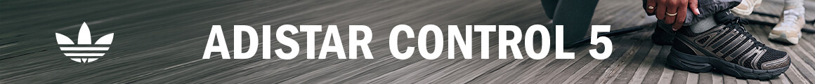 adidas Adistar Control 5
