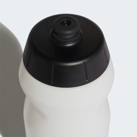 BOTELLA 0.5L WHITE