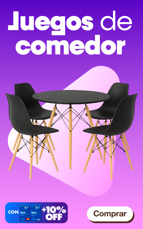 Homegrupobanner3_Juegos de comedor