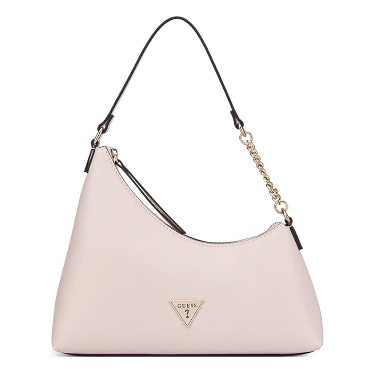 Cartera Guess Eileen Rosa 