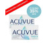 Acuvue Oasys Multifocal Acuvue Oasys Multifocal