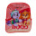 Mochila Escolar Paw Patrol 30 cm CORAL