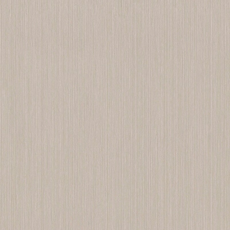 Empapelado Finesse 12