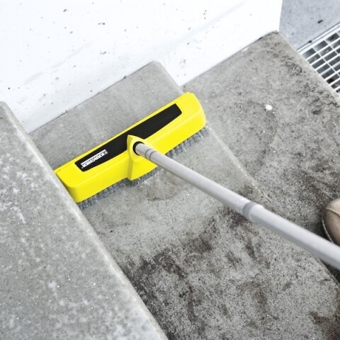 CEPILLO PS 30 P/ESCALERAS CEPILLO PS 30 P/ESCALERAS