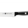 ZWILLING CUCHILLO UNIVERSAL - ZW LIFE ZWILLING CUCHILLO UNIVERSAL - ZW LIFE