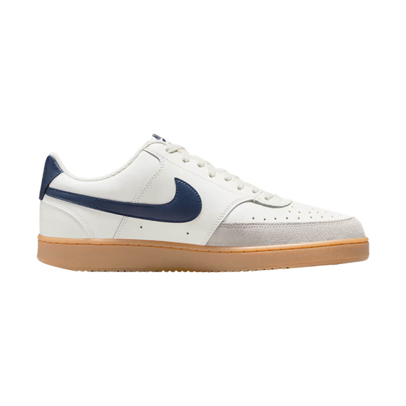 Calzado Nike Court Vision Lo HF1068 133 Calzado Nike Court Vision Lo HF1068 133