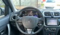 Renault Sandero Privilege 1.6 2018 Renault Sandero Privilege 1.6 2018
