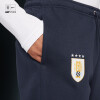 Pantalón de Entrenamiento Nike 2026 Pantalón de Entrenamiento Nike 2026