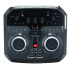 Minicomponente Lg Xboom Ck99 MINICOMPONENTE LG CK99