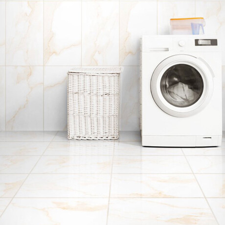 Ceramica Calacata Sin Rectificar 57X57Cm GAMAS DE BEIGE