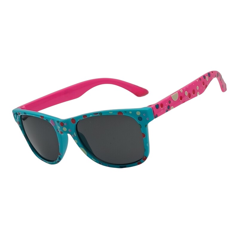 SMS10215 celestecombinado