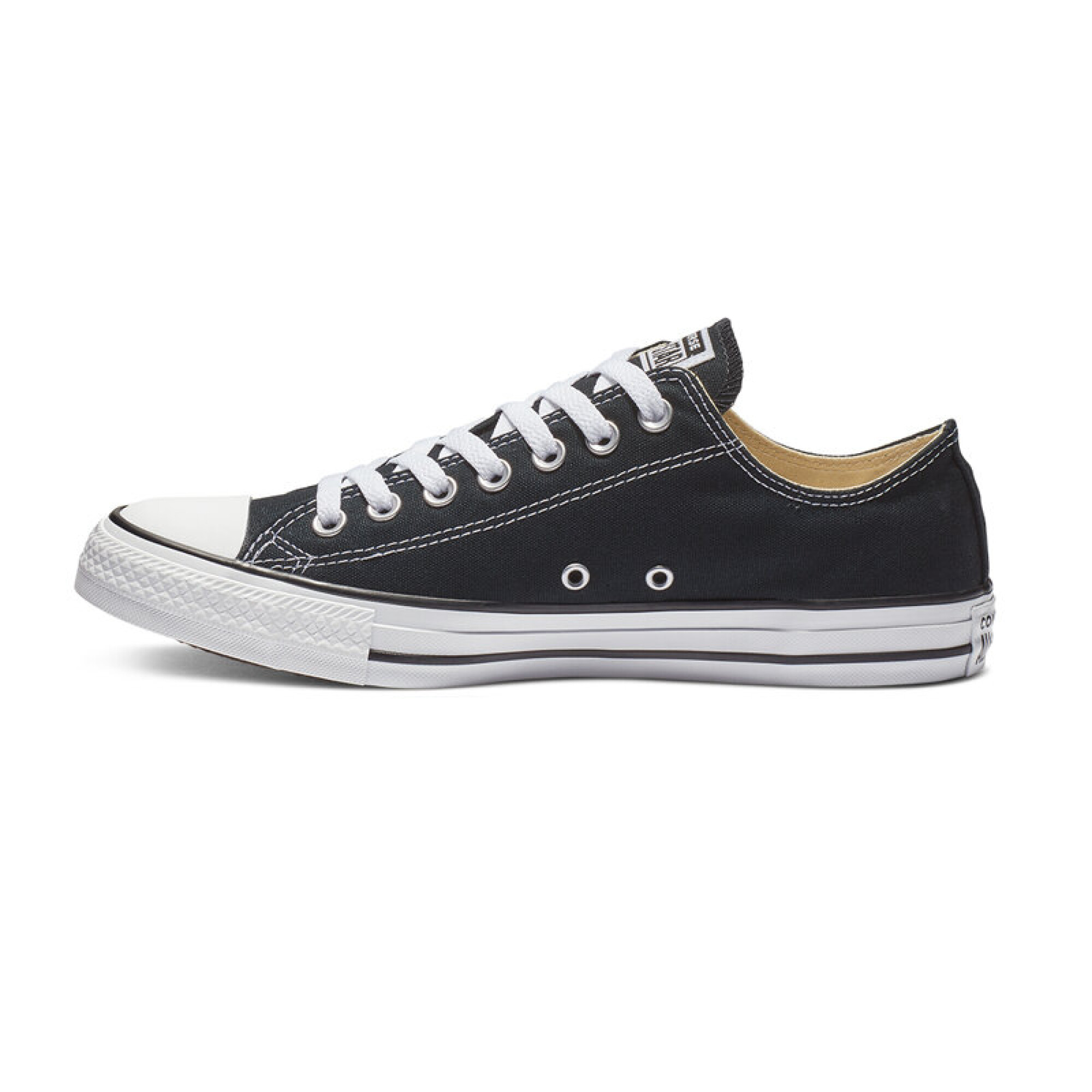 Converse Chuck Taylor All Star Ox Unisex La Cancha