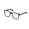 Mytho receta MT805 C2