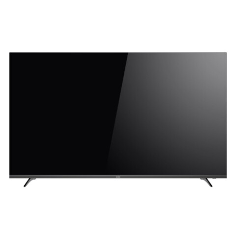 Televisor Win 75" UHD Smart 75EU 4K Televisor Win 75" UHD Smart 75EU 4K