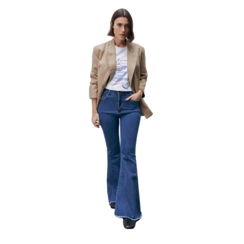 JEAN ATENEA 23-30 AZUL
