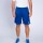 Short Basic Umbro Hombre 006