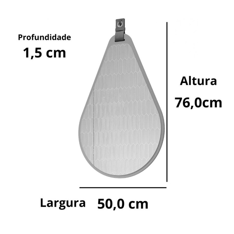 Mueble De Baño Mgm Sense De 80 Cm En Mdf, 1 Gv, 1 Unidad Color Pistacho/freejo Mueble De Baño Mgm Sense De 80 Cm En Mdf, 1 Gv, 1 Unidad Color Pistacho/freejo