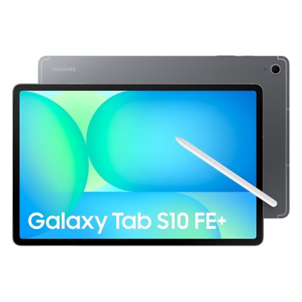 Tablet Samsung Tab S10 FE+5G 128GB/8GB SMX626B 