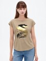 Remera Bagnato Estampado 3