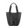 Bolso Oslo Negro