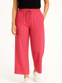 Pantalon Rousse Coral