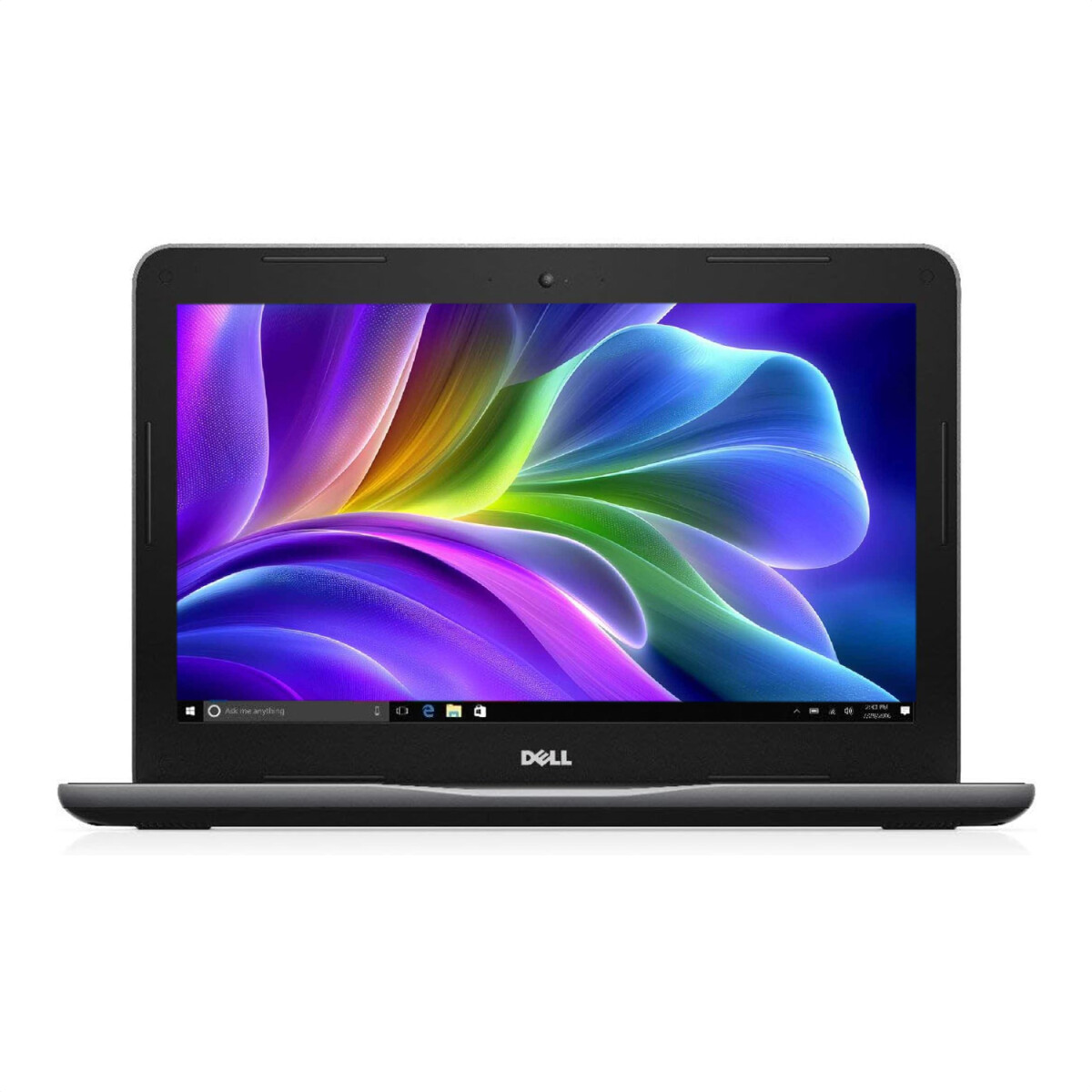 Notebook Dell Latitude E3380 I3 4gb Ram 128gb Ssd 14" - NOTEBOOK RFPL DELL E3380 I3/4/128/14" 