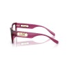 Michael Kors 4149u - Puglia 4020