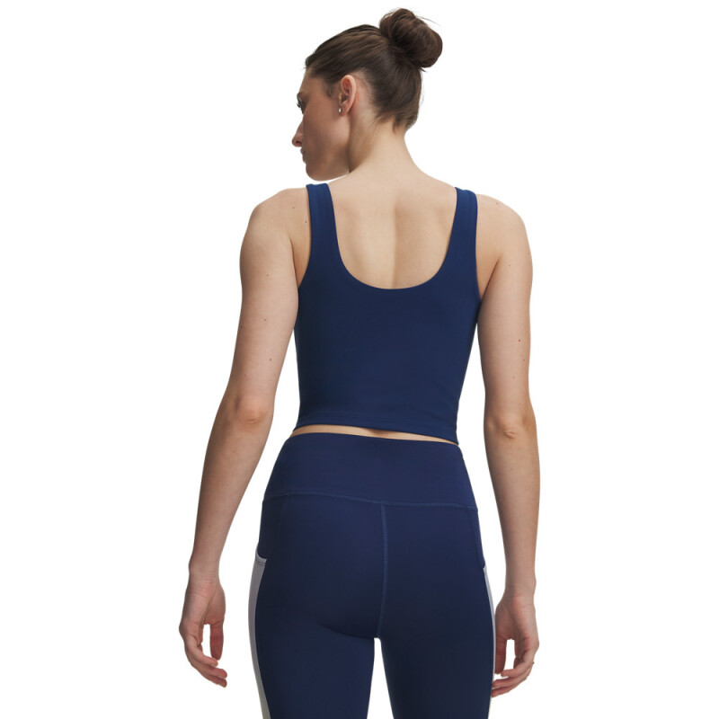 Motion Tank-BLU BLU