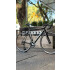 CANNONDALE OPTIMO T-54 CANNONDALE OPTIMO T-54
