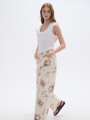 Pantalon Urbe Estampado 1