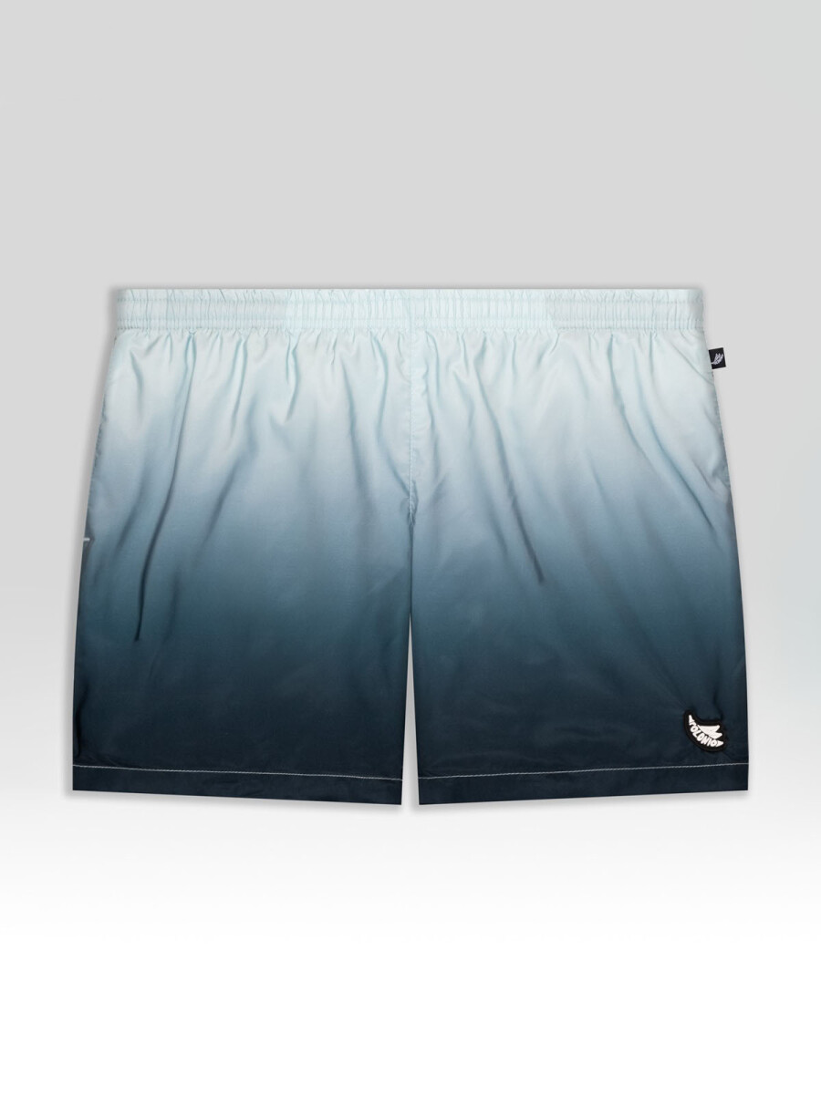 GRADIENT RUNNER 