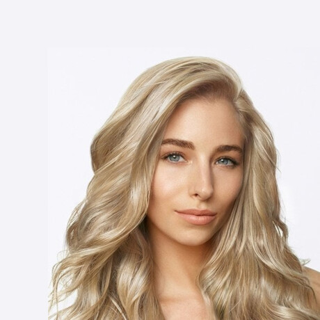 Tinta L'Oréal Paris Excellence Creme N°9.17 Rubio Muy Claro Cenizo Tinta L'Oréal Paris Excellence Creme N°9.17 Rubio Muy Claro Cenizo