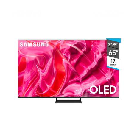 Smart TV Samsung OLED 65" 65" 4K