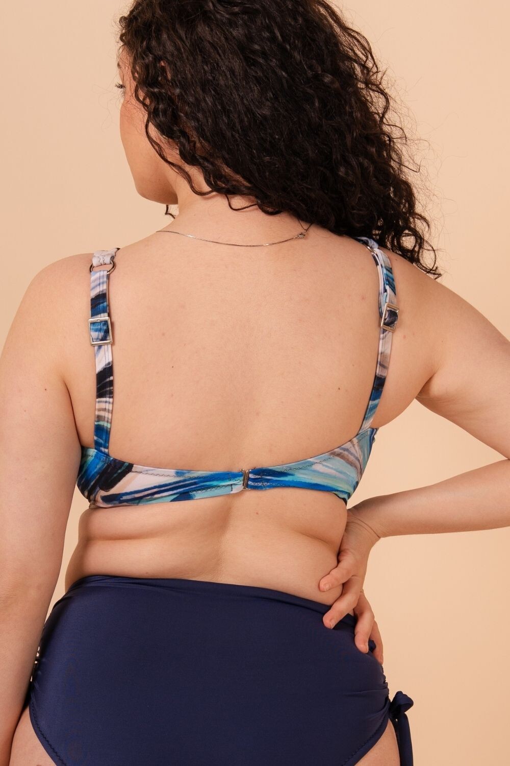 Top Índico Top Índico