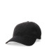 Gorra Puma Premiun Classic Negro
