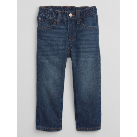 V-ORIGINAL DARK DARK WASH INDIGO 119