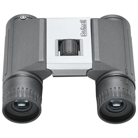 BINOCULAR BUSHNELL POWERVIEM 2 8 X 21mm NEGRO PWV821 BINOCULAR BUSHNELL POWERVIEM 2 8 X 21mm NEGRO PWV821