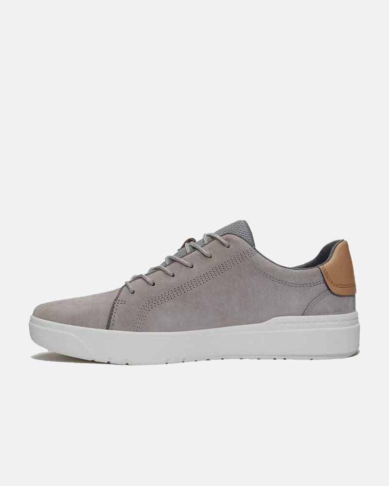 Zapatilla Low Lace Up Hombre Em0