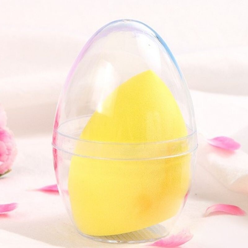 Esponjita Oblicua - Amarillo Esponjita Oblicua - Amarillo