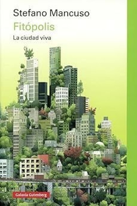 FITOPOLIS FITOPOLIS