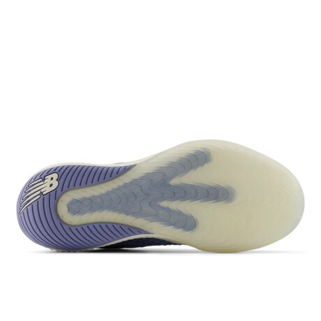 Championes New Balance de Hombre - 996 V6 - MCH996F6 ELD