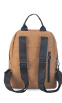MOCHILA NEBRASKA NUEZ