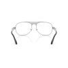 Versace Ve1319 1000