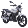 Moto Keeway Calle Rks 125cc Verde