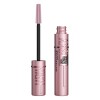 Máscara de Pestaña Sky High Lash Sensational Maybelline - 801 Máscara de Pestaña Sky High Lash Sensational Maybelline - 801