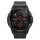 Reloj Smartwatch Xiaomi Mibro GS Active 1.3 pulgadas Negro