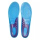 Plantillas Plantal Silicona Gel Ortopedica Antideslizante Plantillas Plantal Silicona Gel Ortopedica Antideslizante