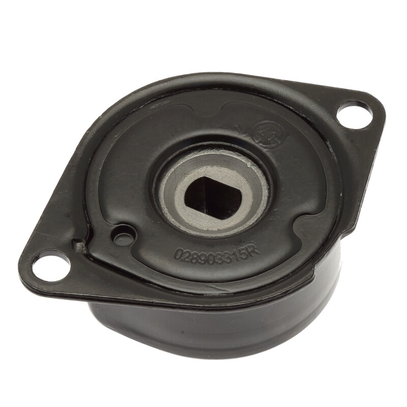 TENSOR DE CORREA DE ALTERNADOR POLO CON HIDRAULICA CON AIRE Tensor De Correa De Alternador Polo Con Hidraulica Con Aire
