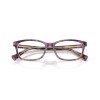 Ralph 7194u 6303