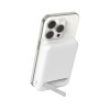 Cargador Portatil Belkin 5K Boost Pro White BPD006BTWH Cargador Portatil Belkin 5K Boost Pro White BPD006BTWH